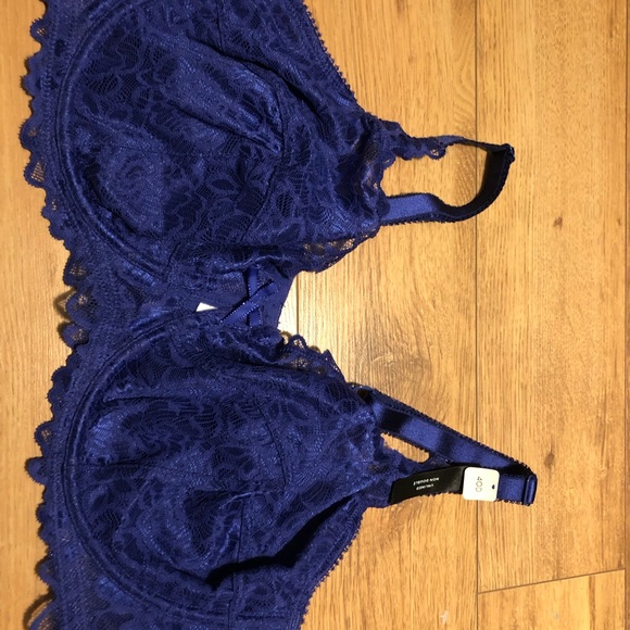 2 NEW BRAS!!! - Picture 3 of 6